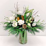 Designer's Choice Holiday Arrangement